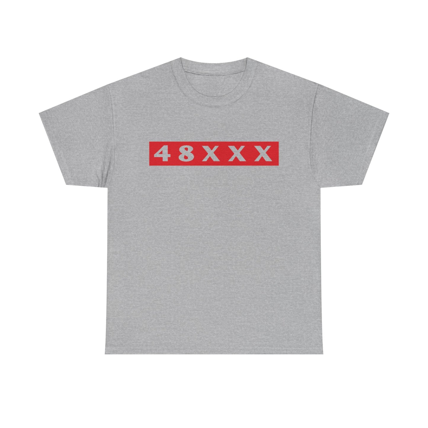 48xxx +