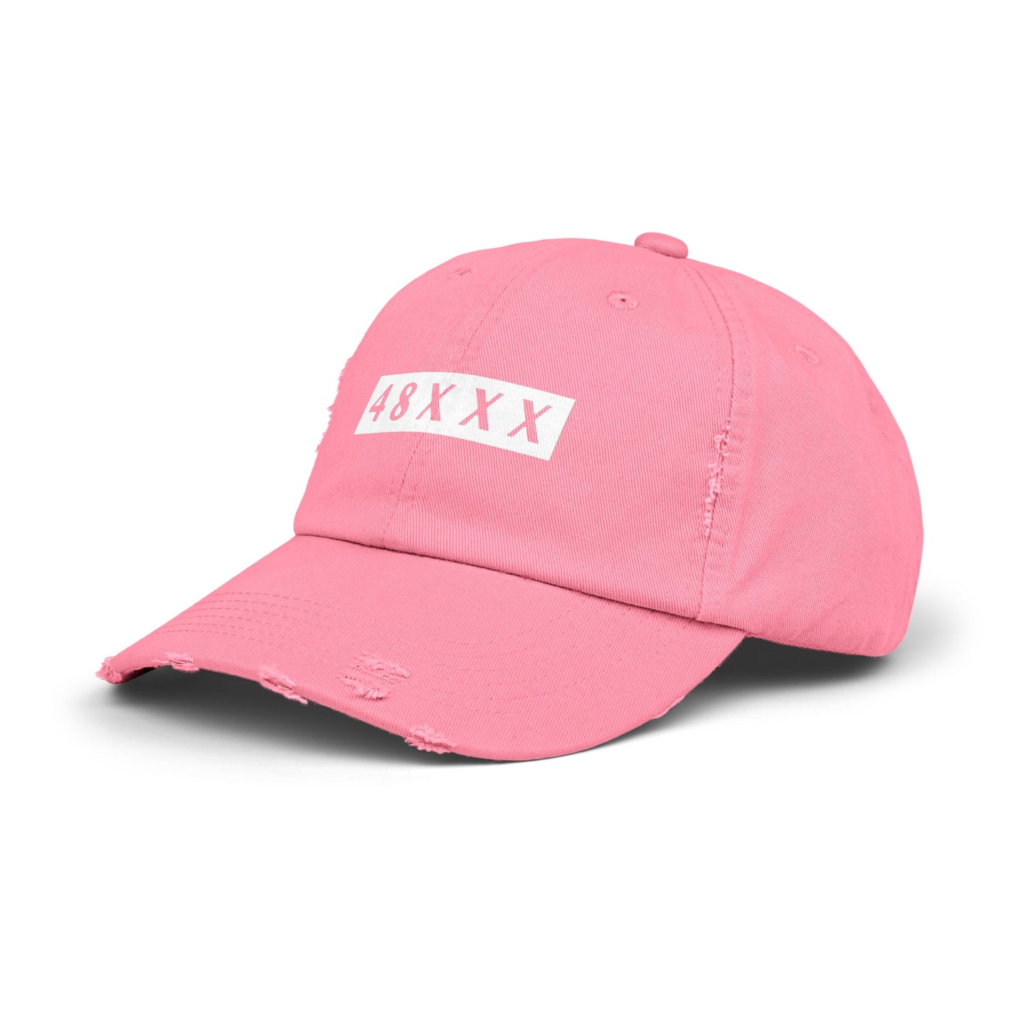 48xxx Cap