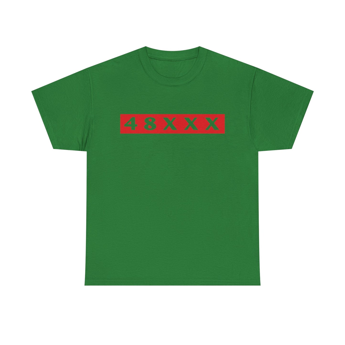 48xxx +