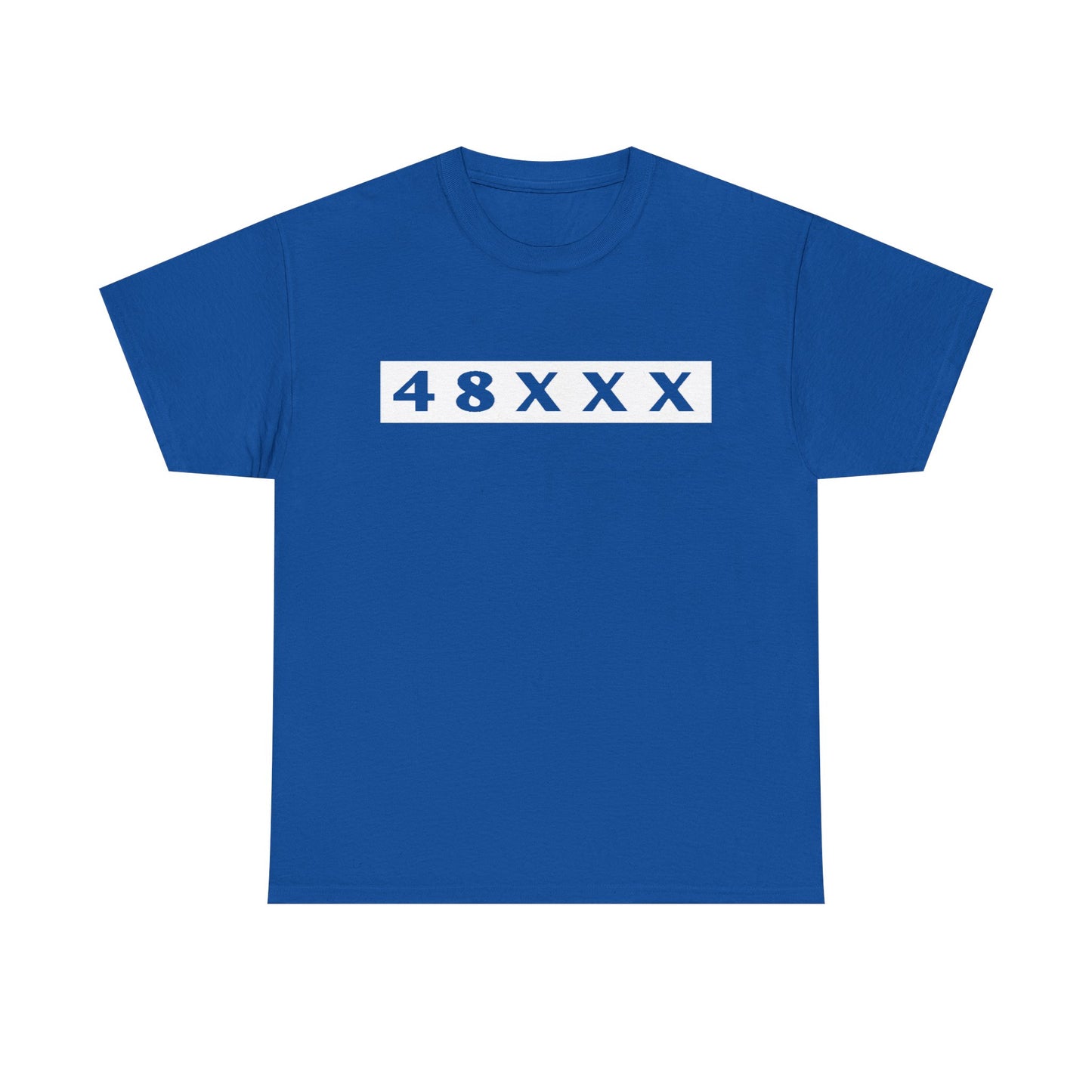 48xxx +
