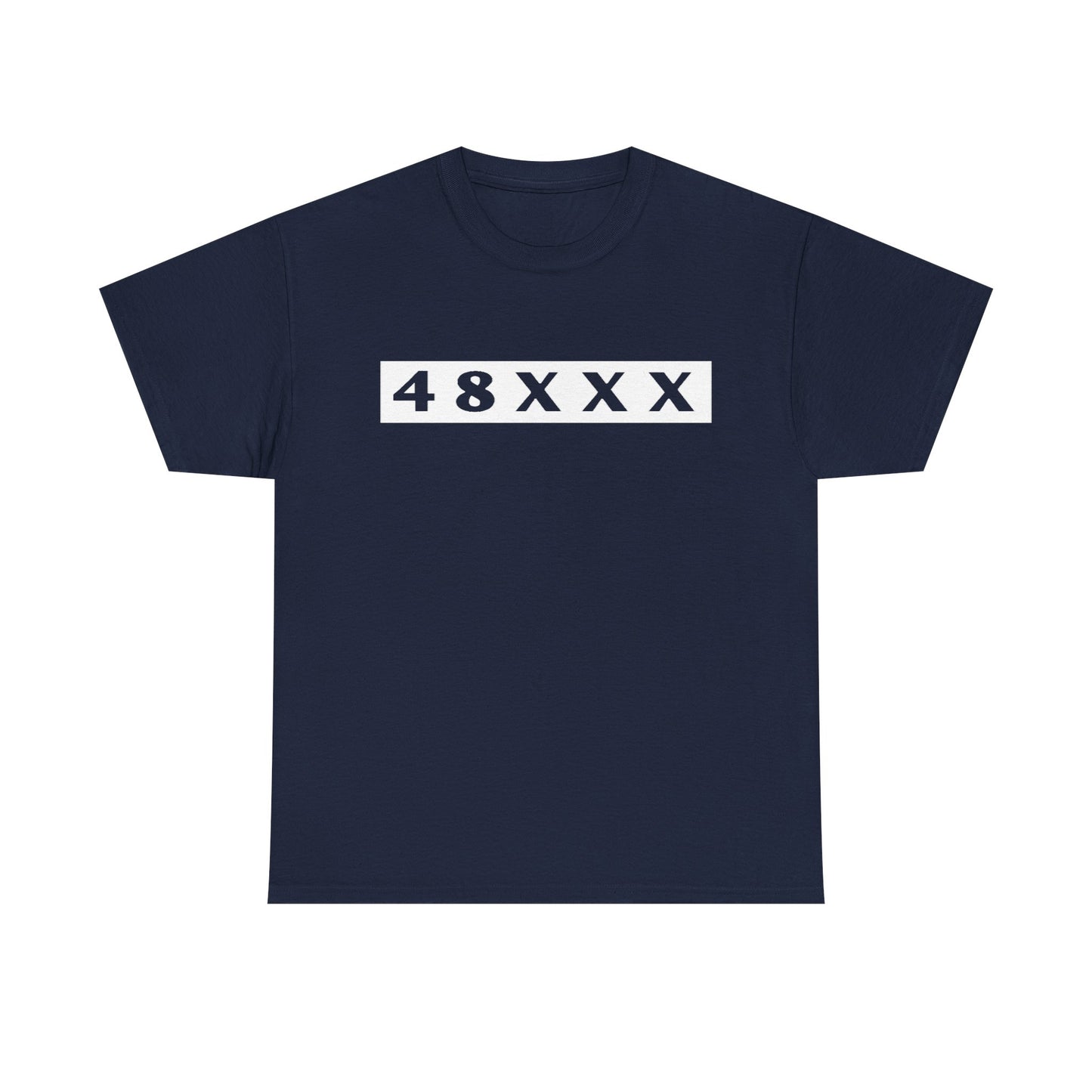 48xxx +