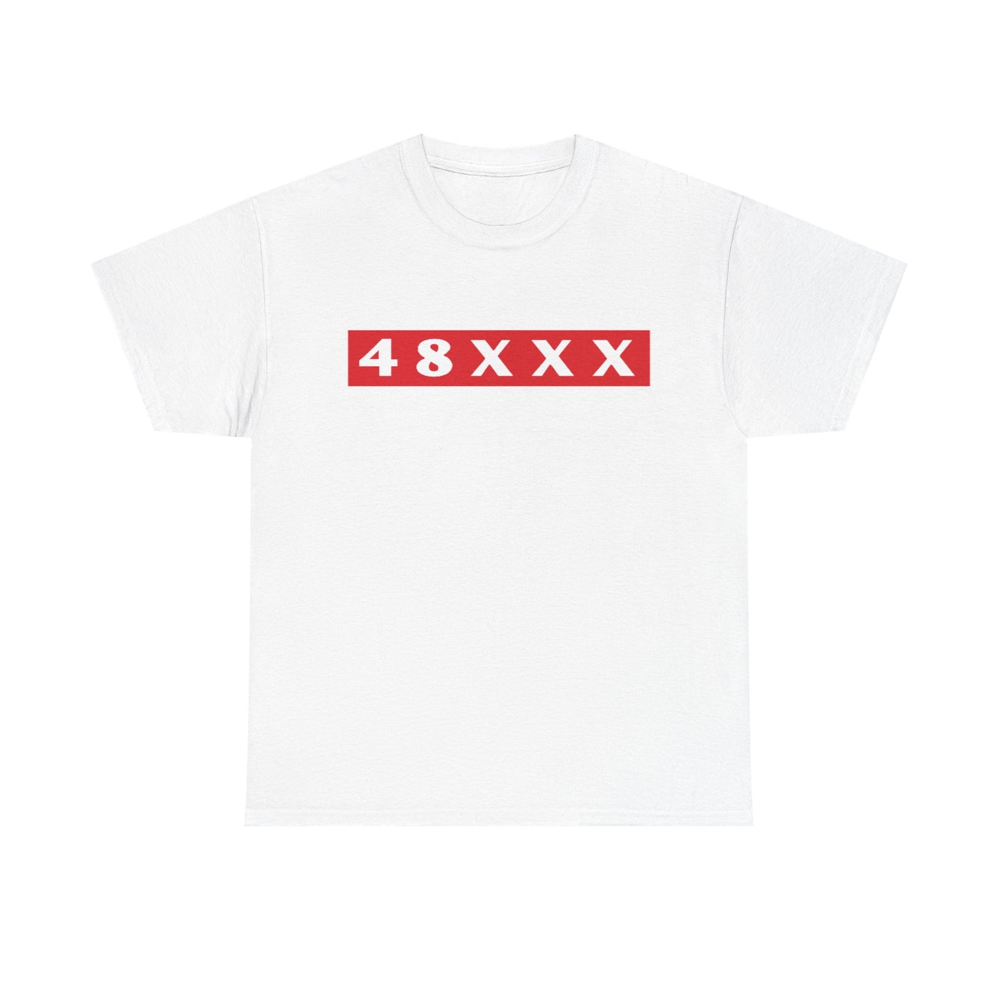 48xxx +