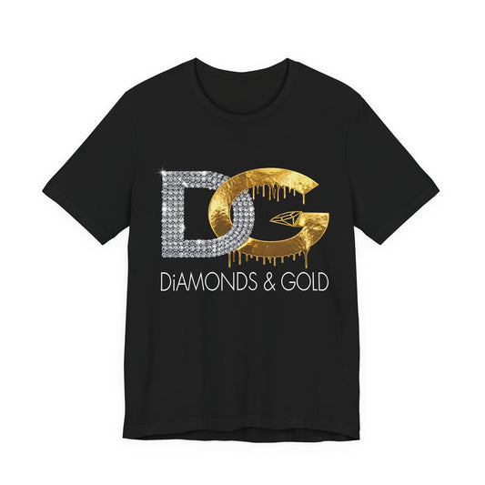 D&G