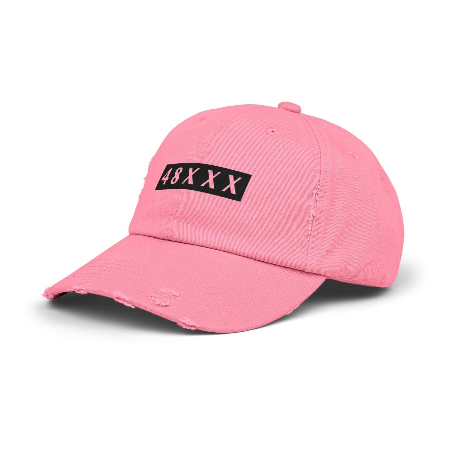 48xxx Cap