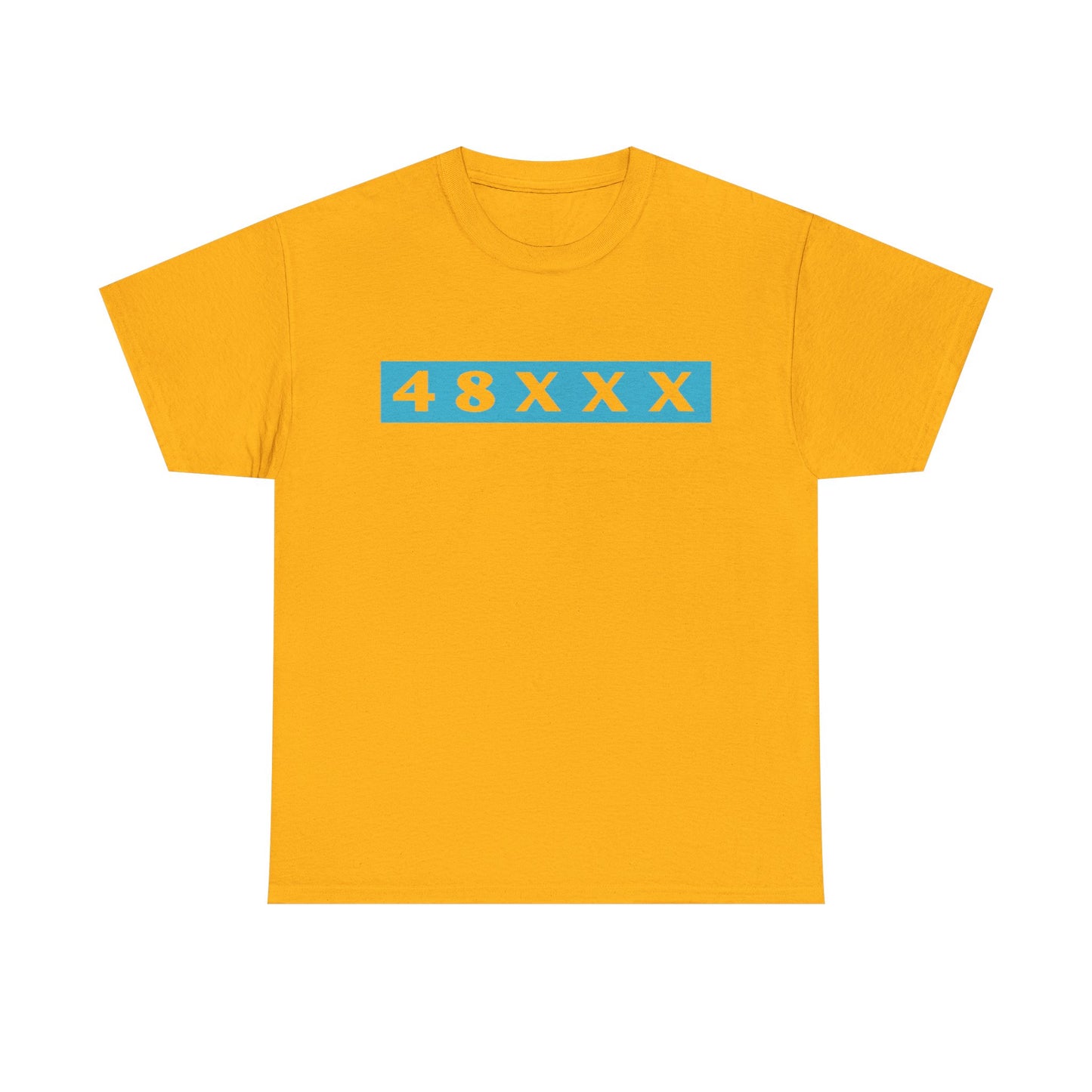48xxx +