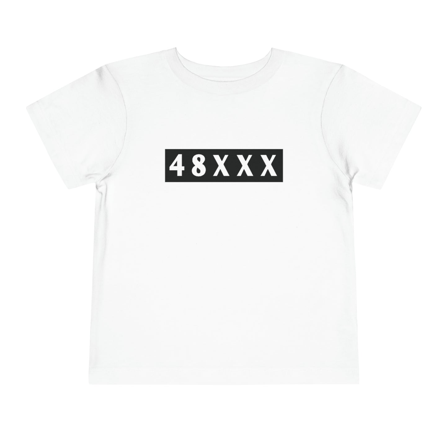 48xxx Toddler