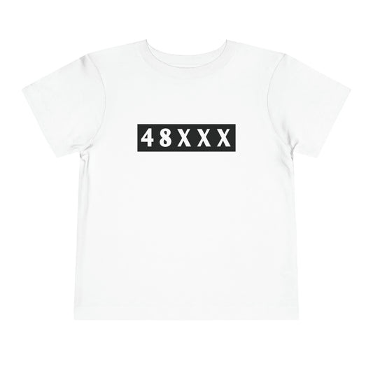 48xxx Toddler