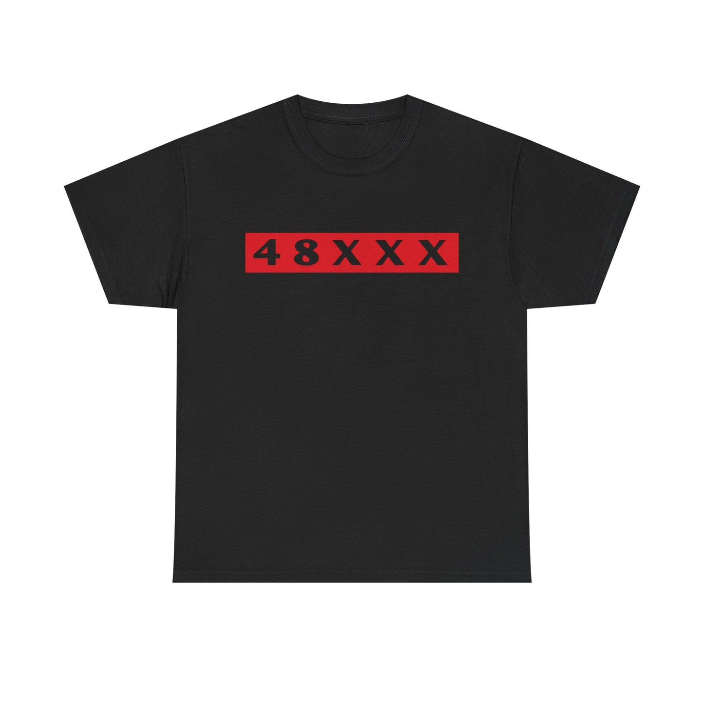 48xxx +