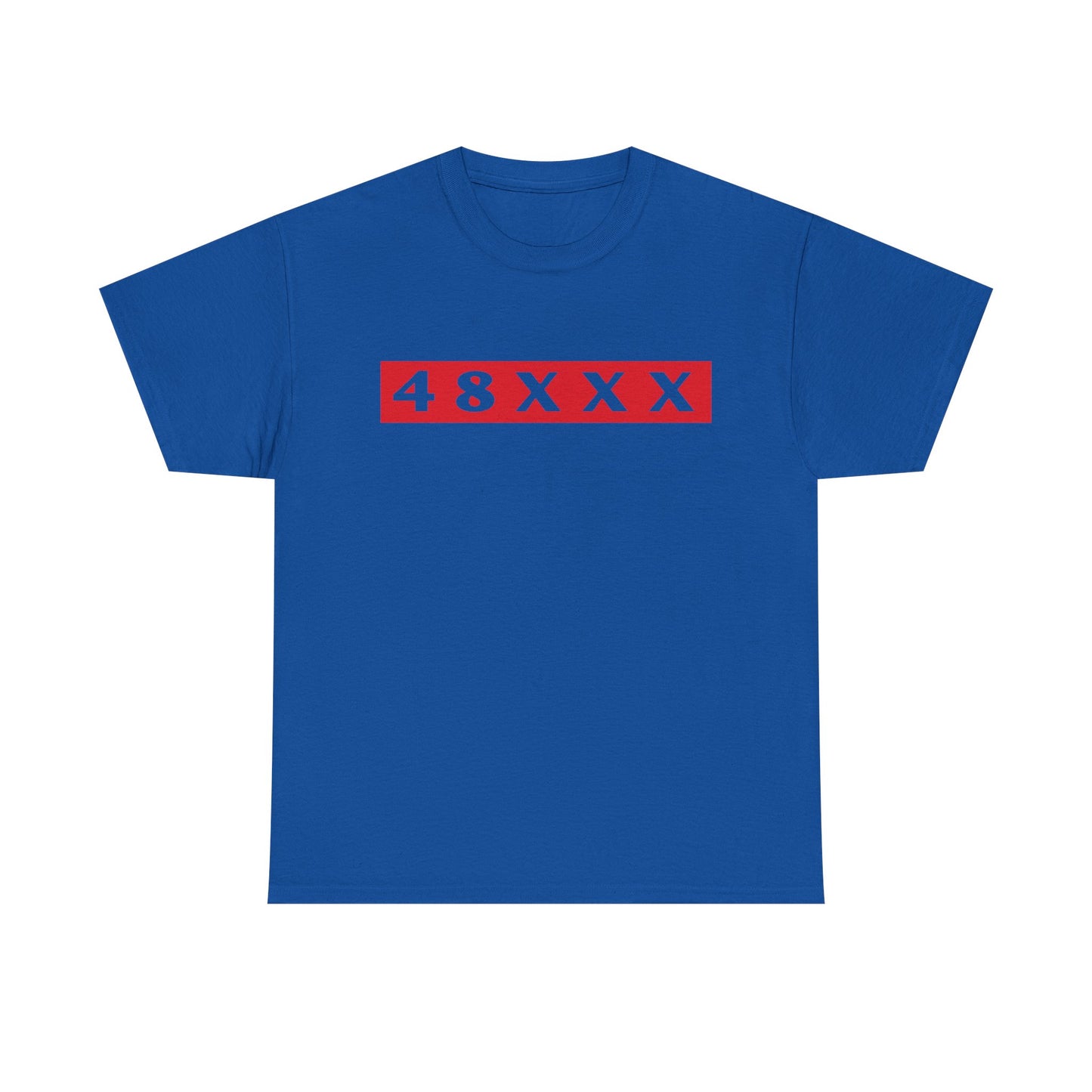 48xxx +
