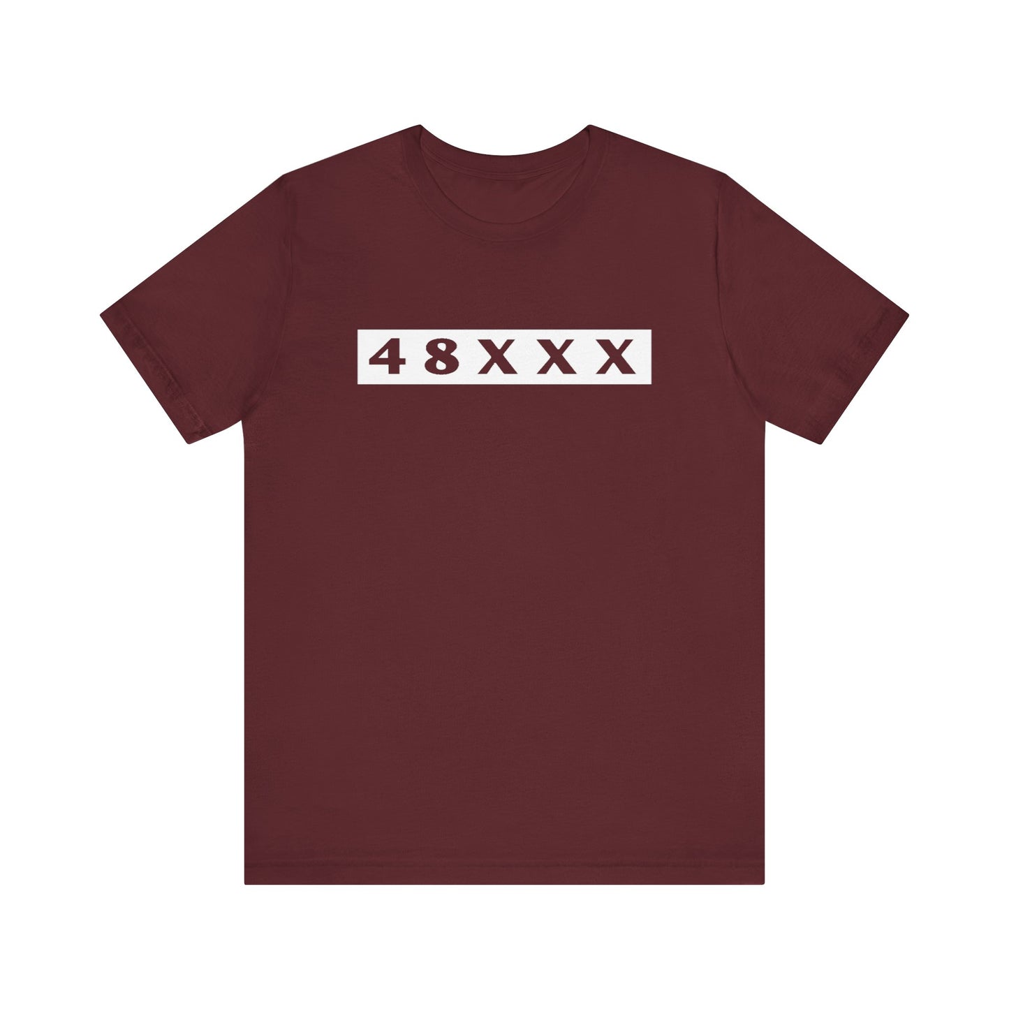 48xxx