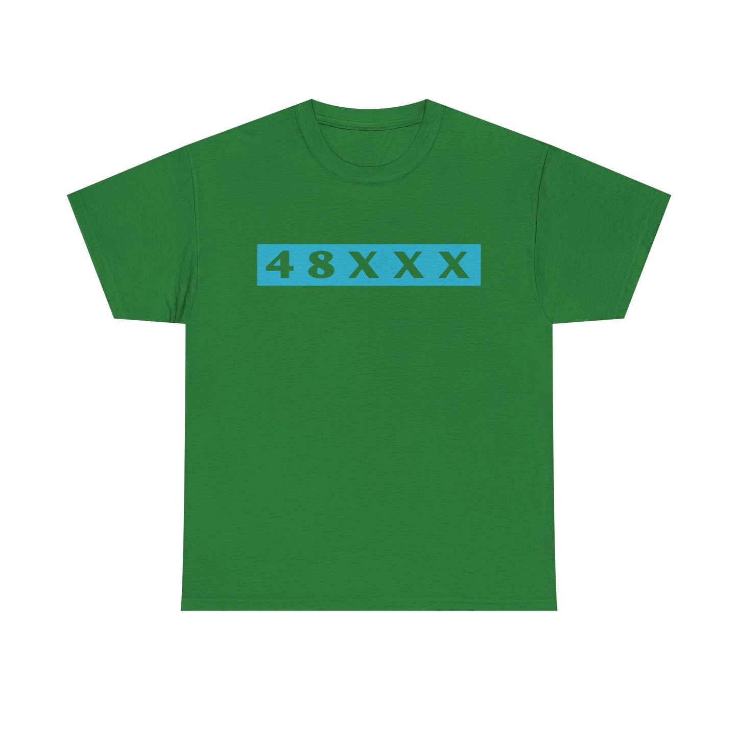 48xxx +