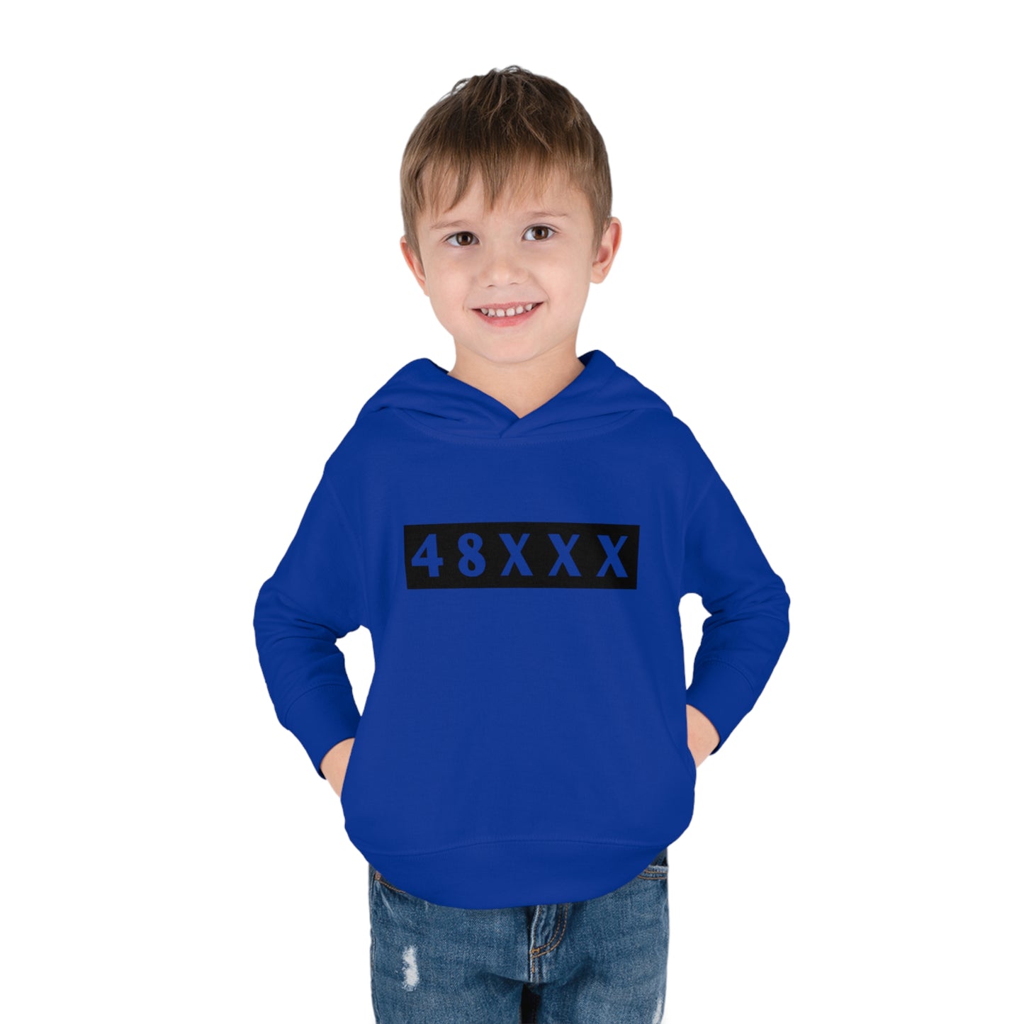 48xxx Toddler