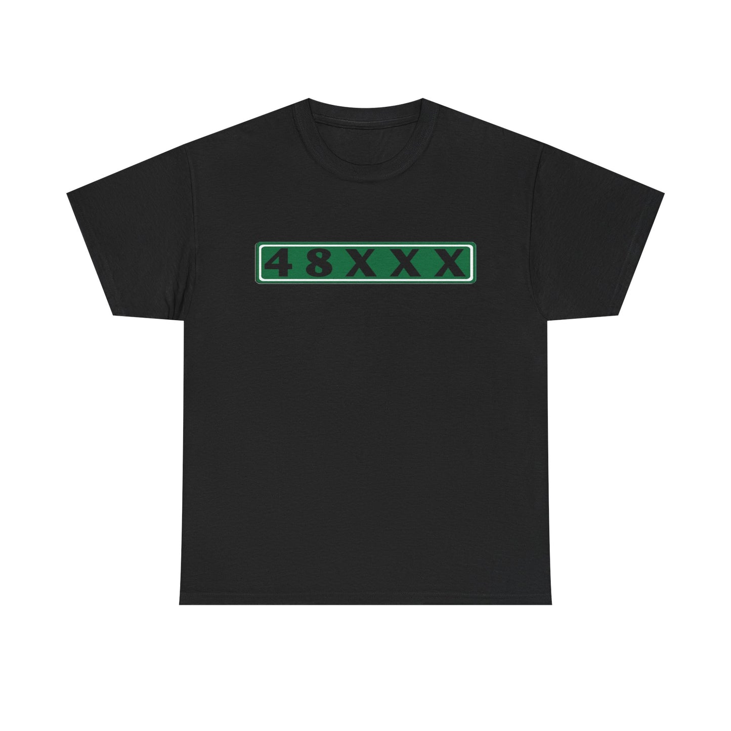 48xxx +