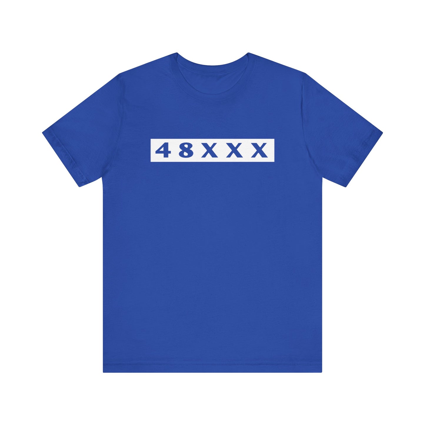 48xxx