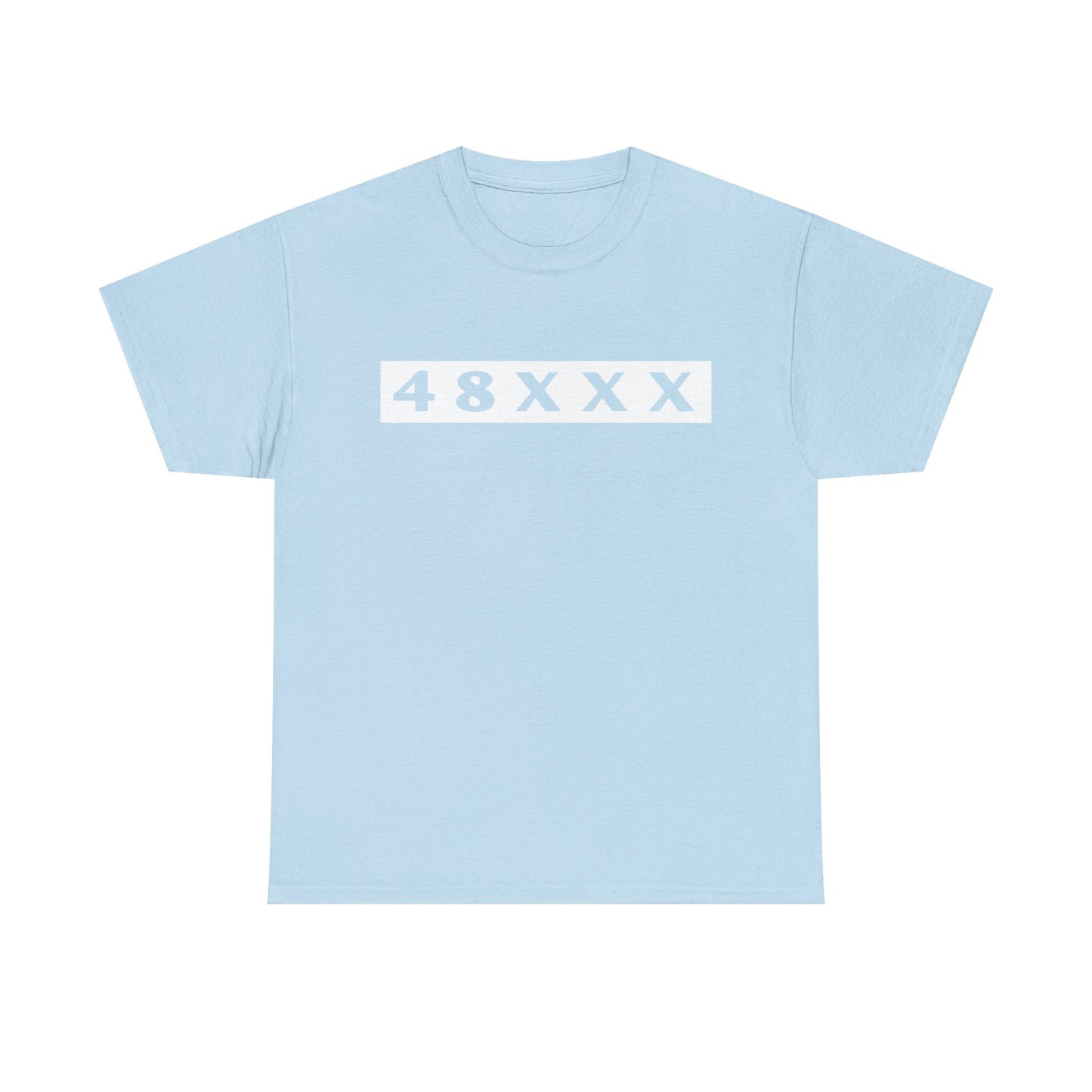48xxx +