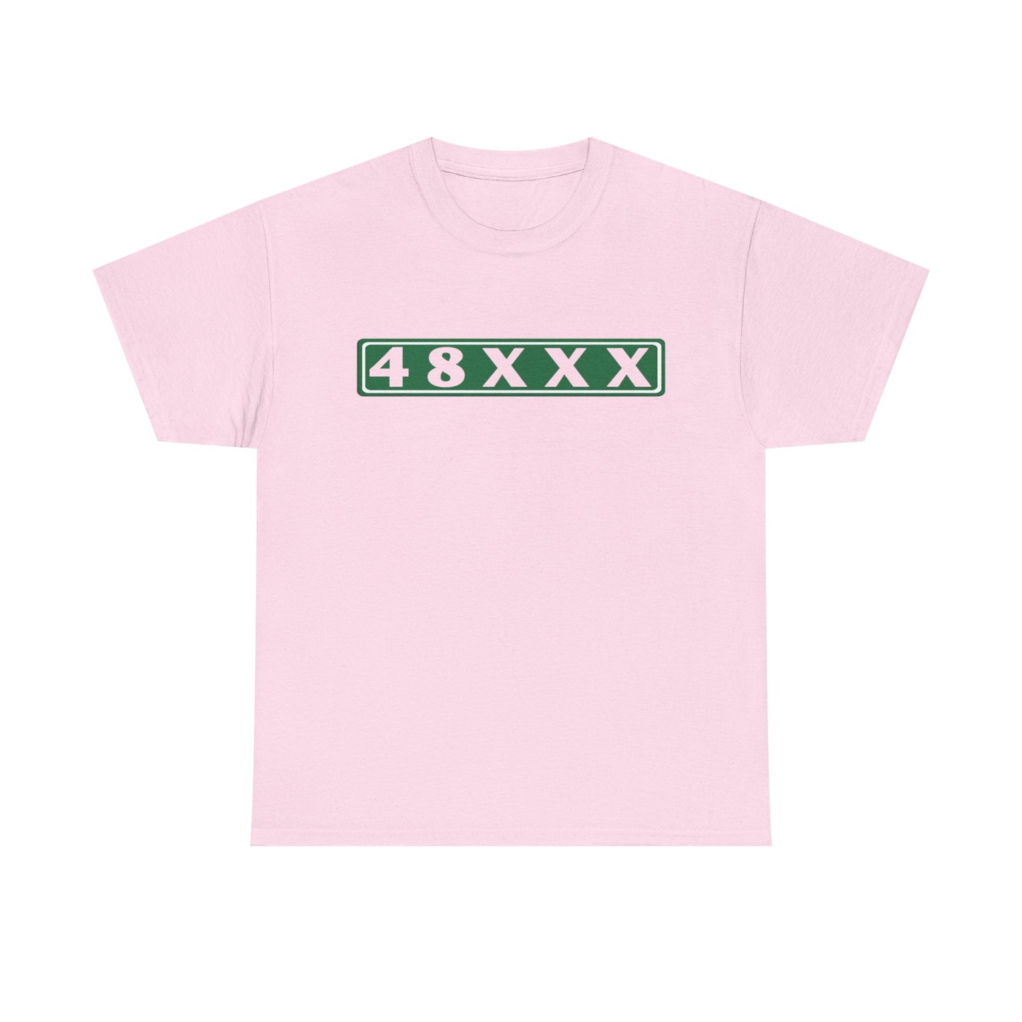48xxx +