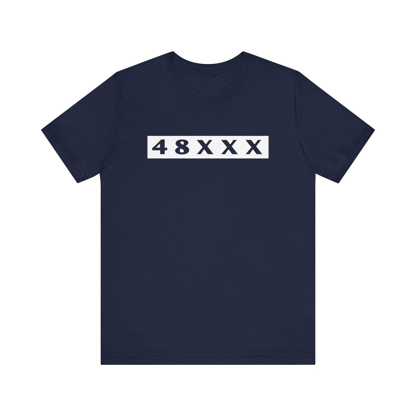 48xxx