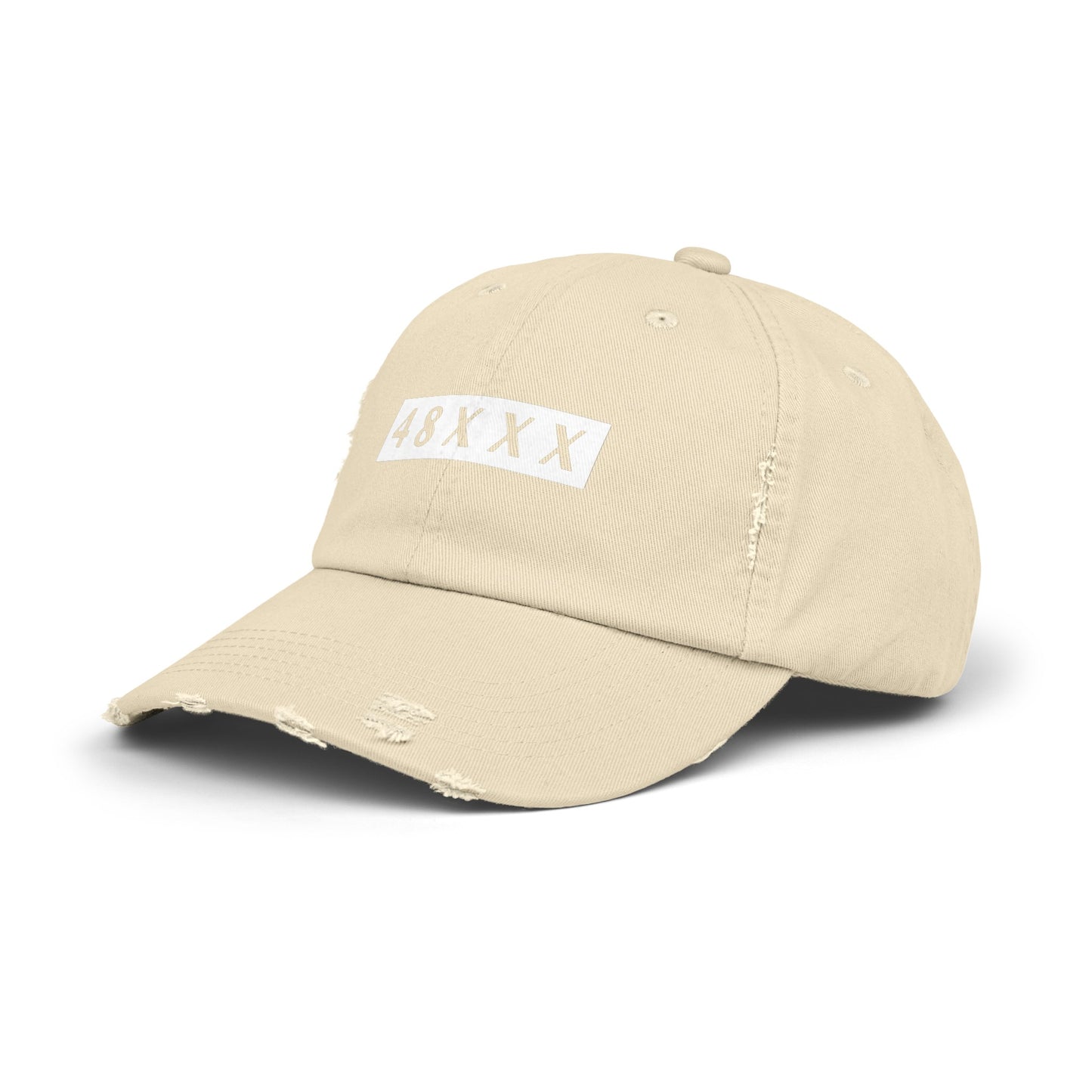 48xxx Cap