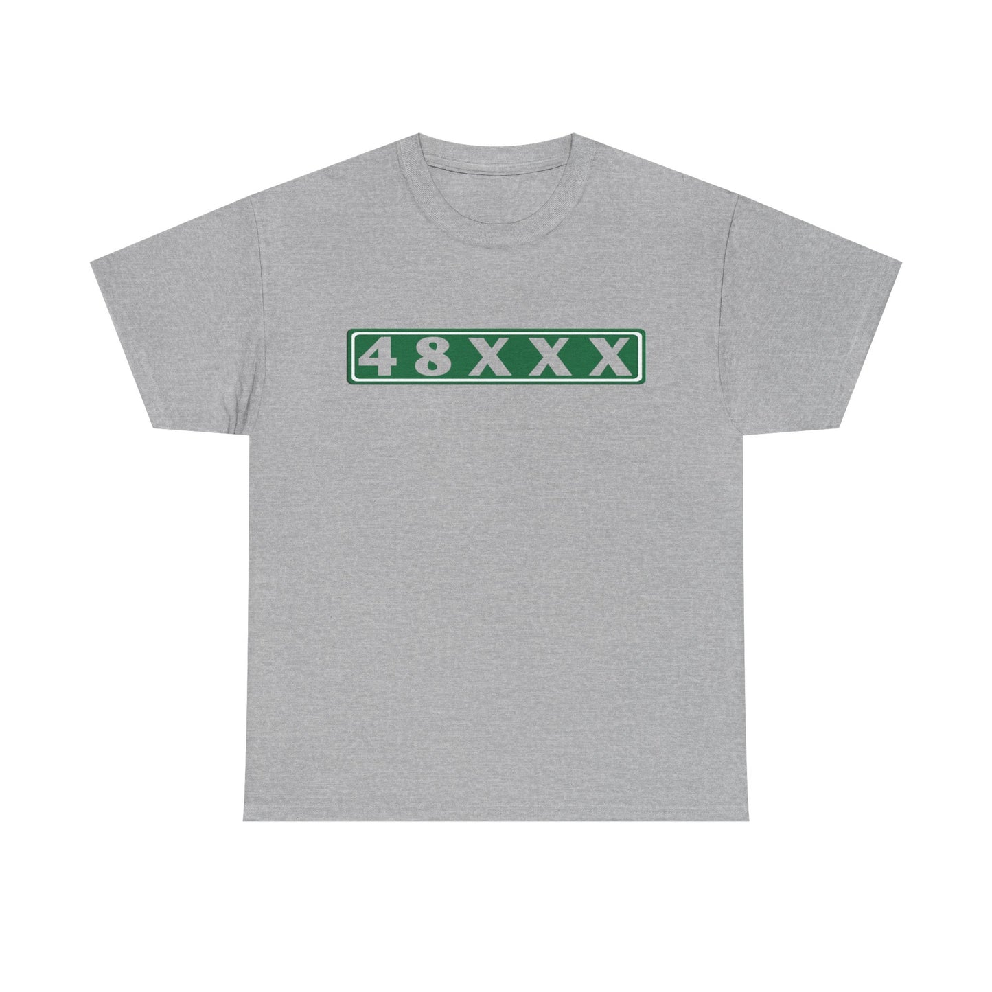 48xxx +