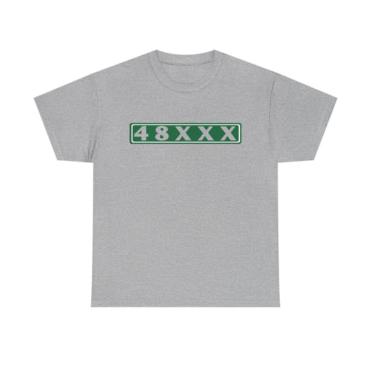 48xxx +