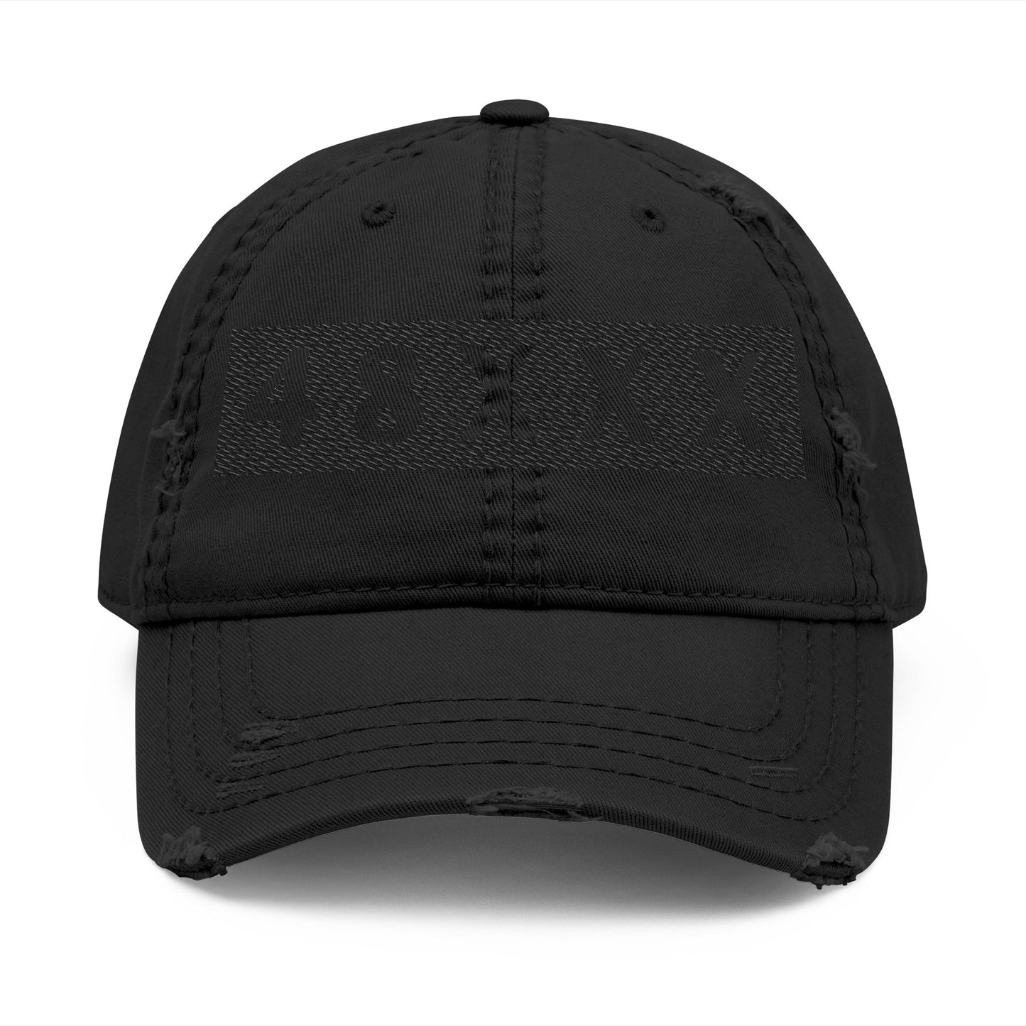 48XXX Cap
