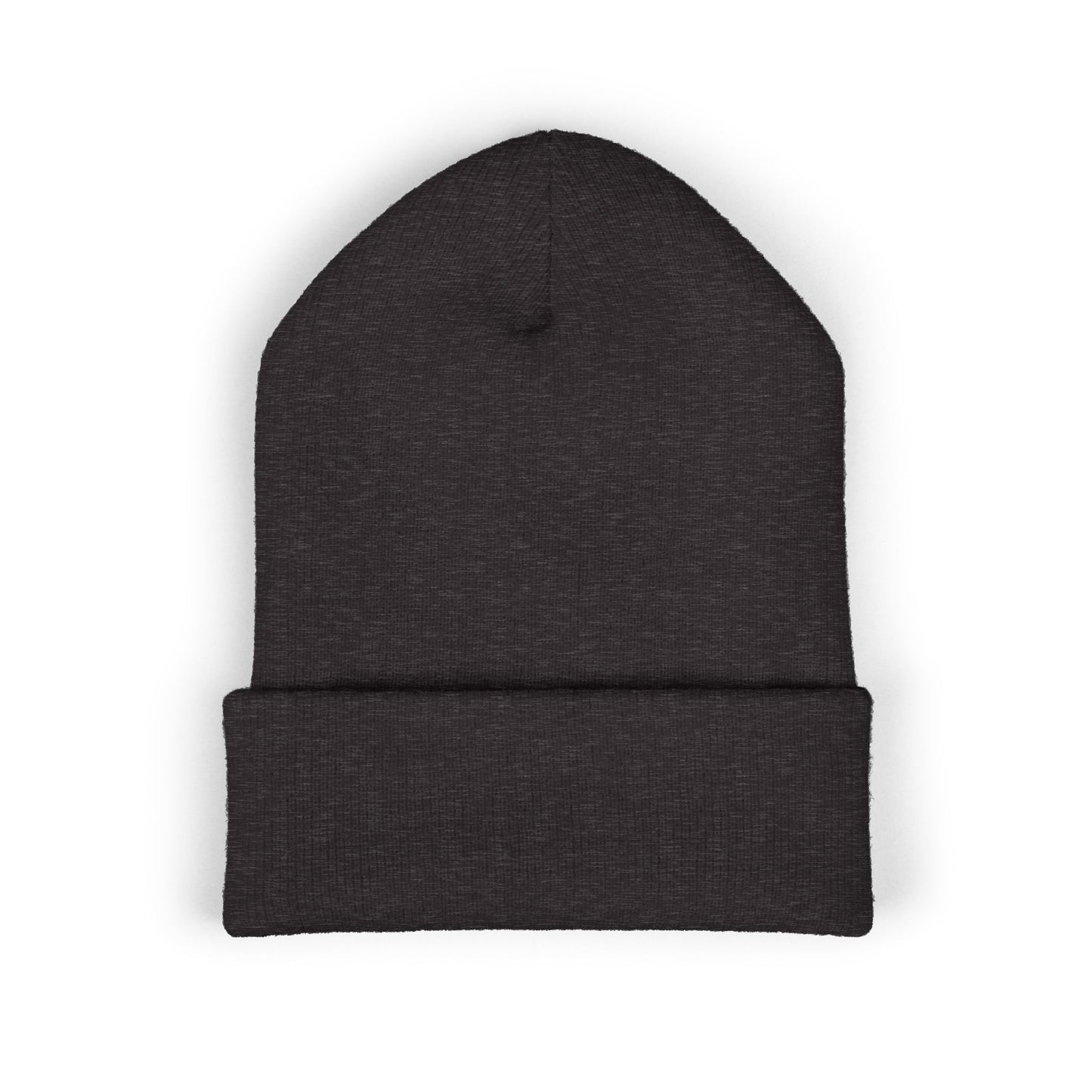 FM Mono Beanie