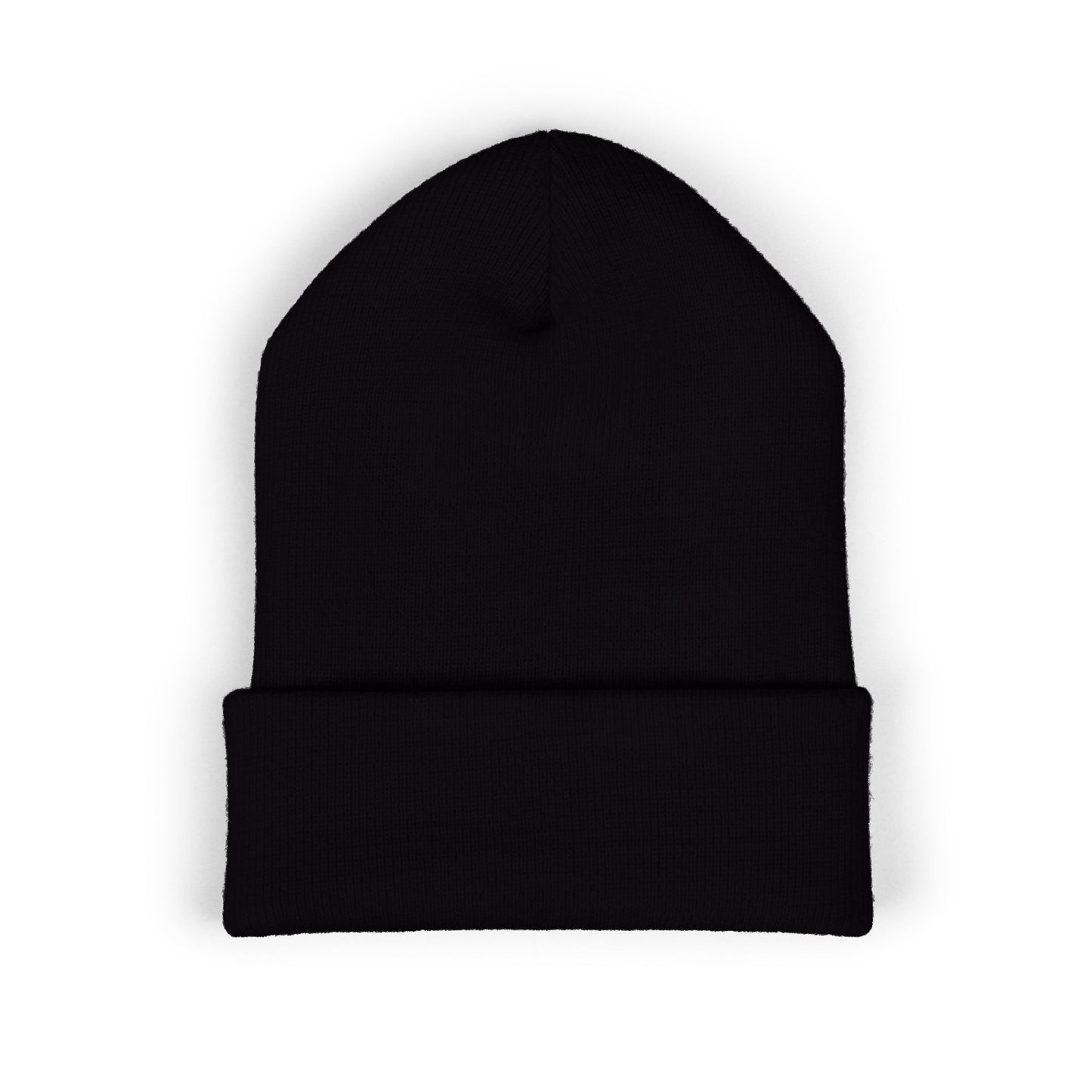 FM Mono Beanie