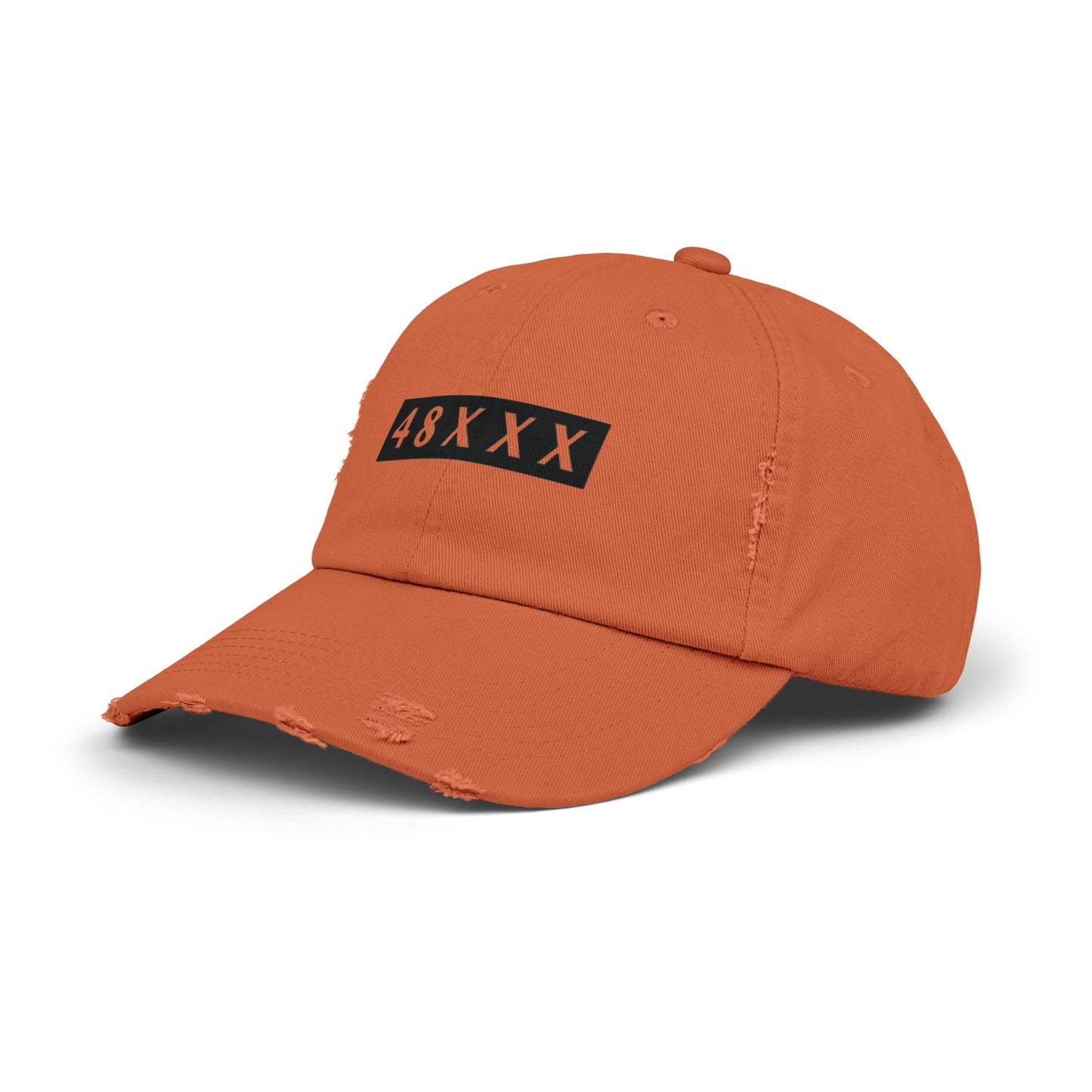 48xxx Cap