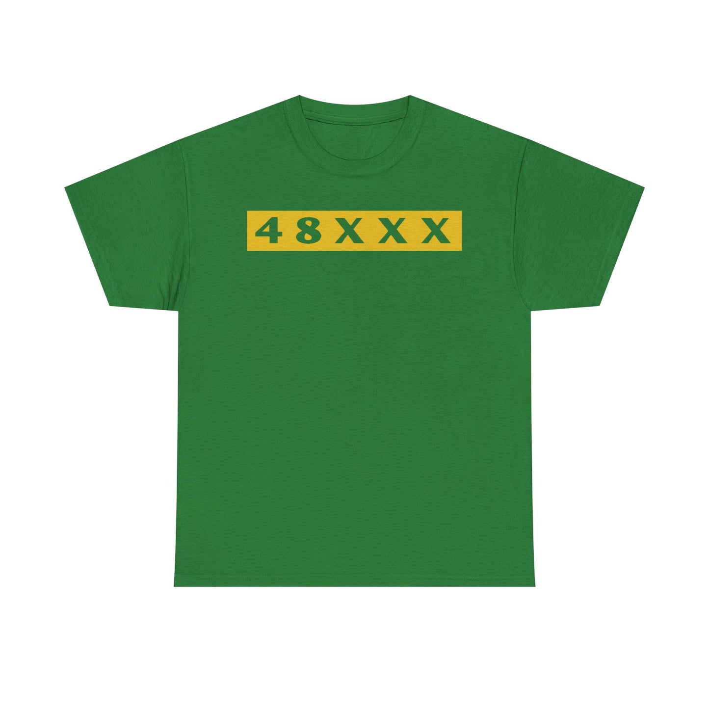 48xxx +
