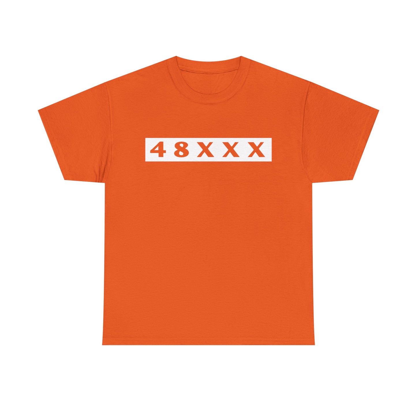 48xxx +