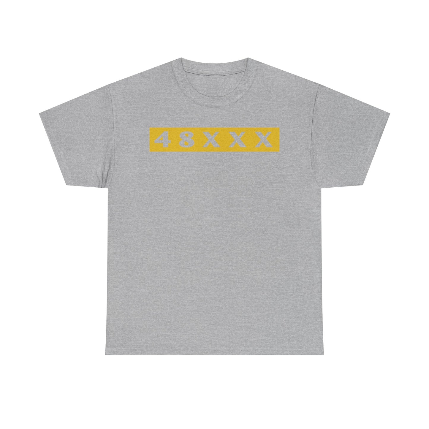 48xxx +