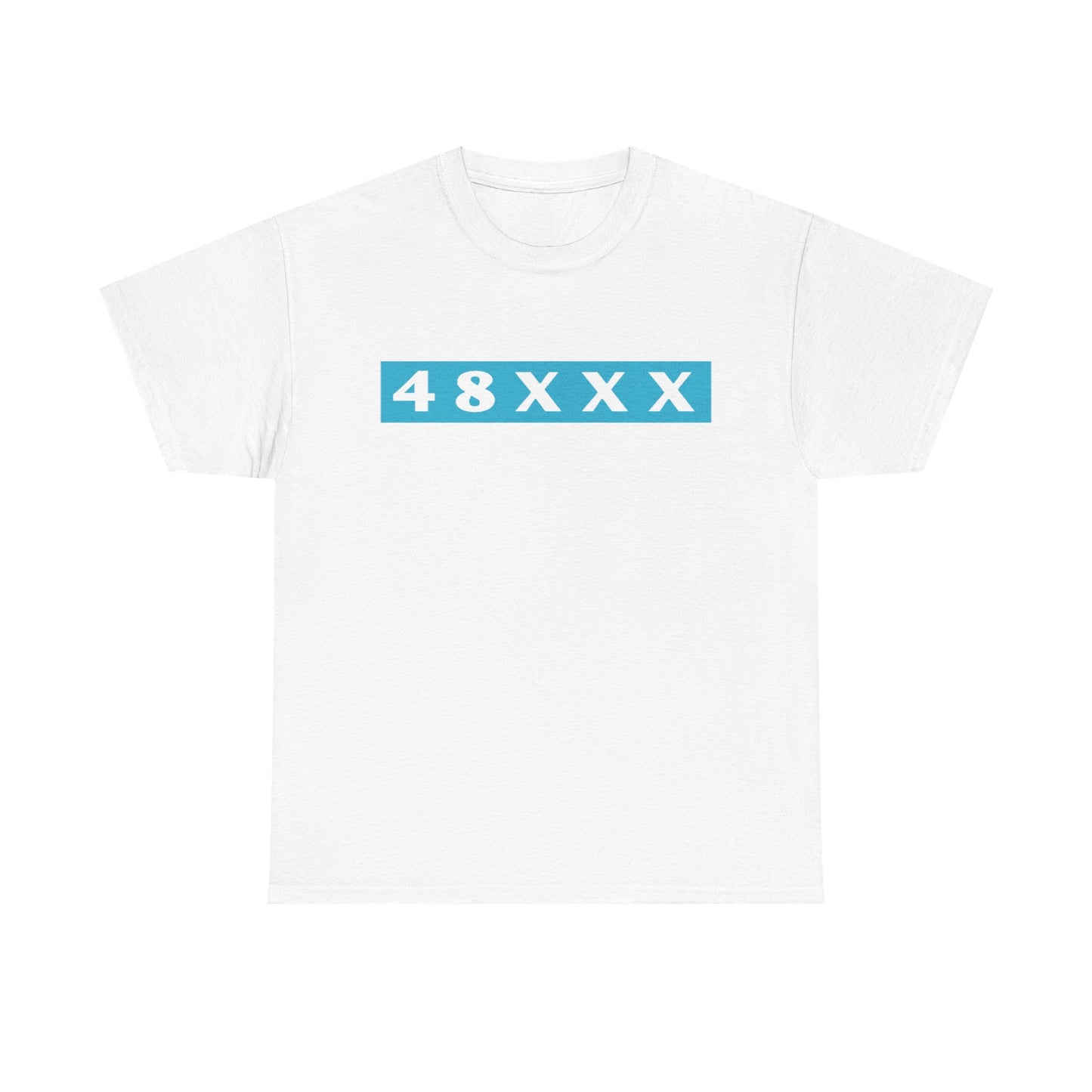 48xxx +