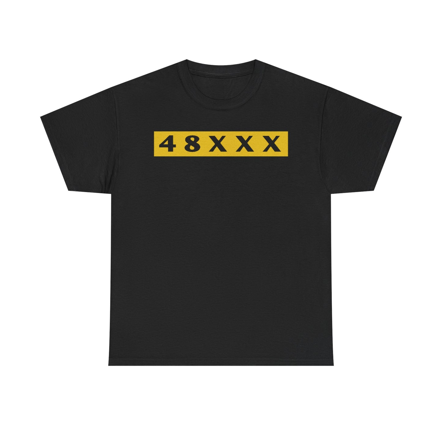 48xxx +