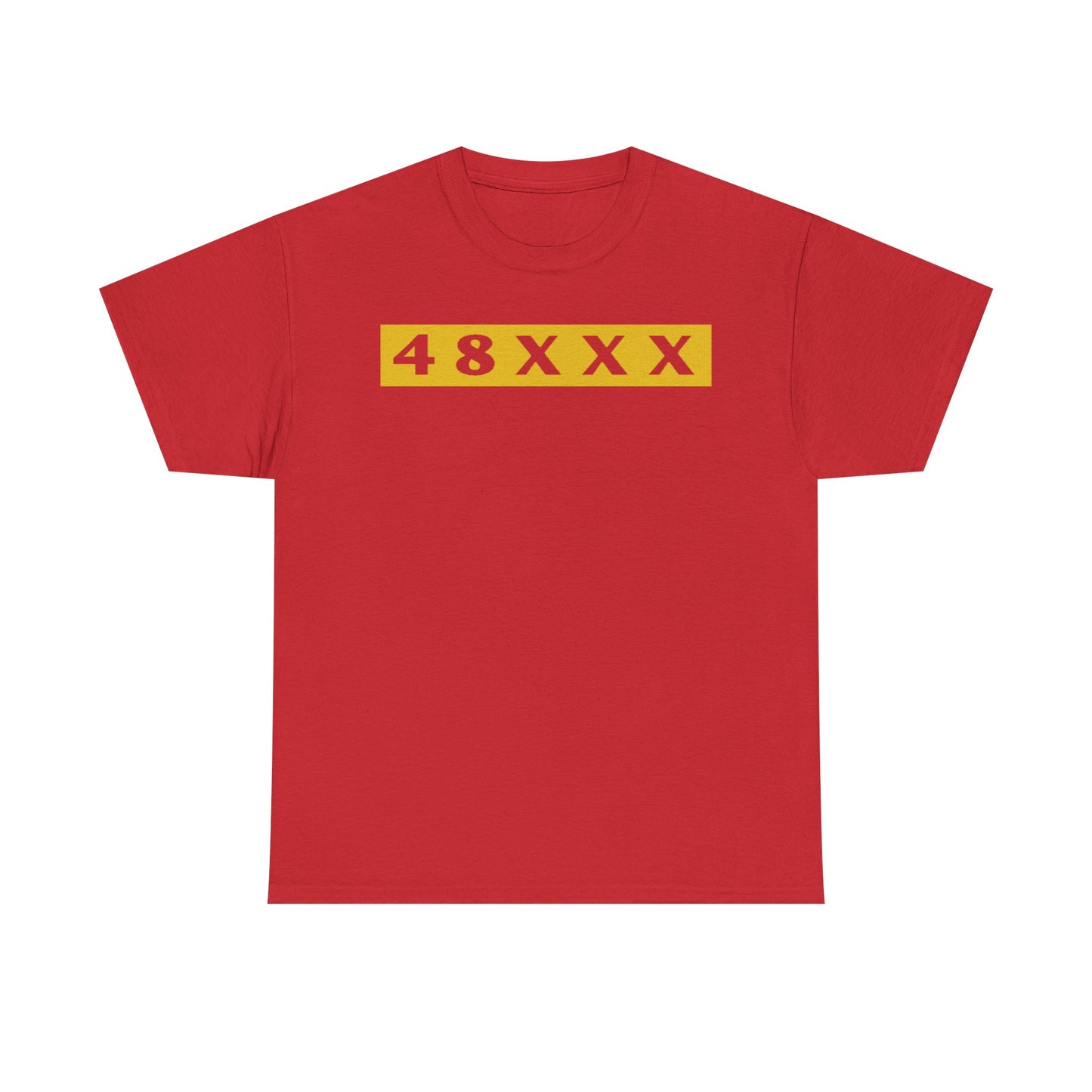 48xxx +