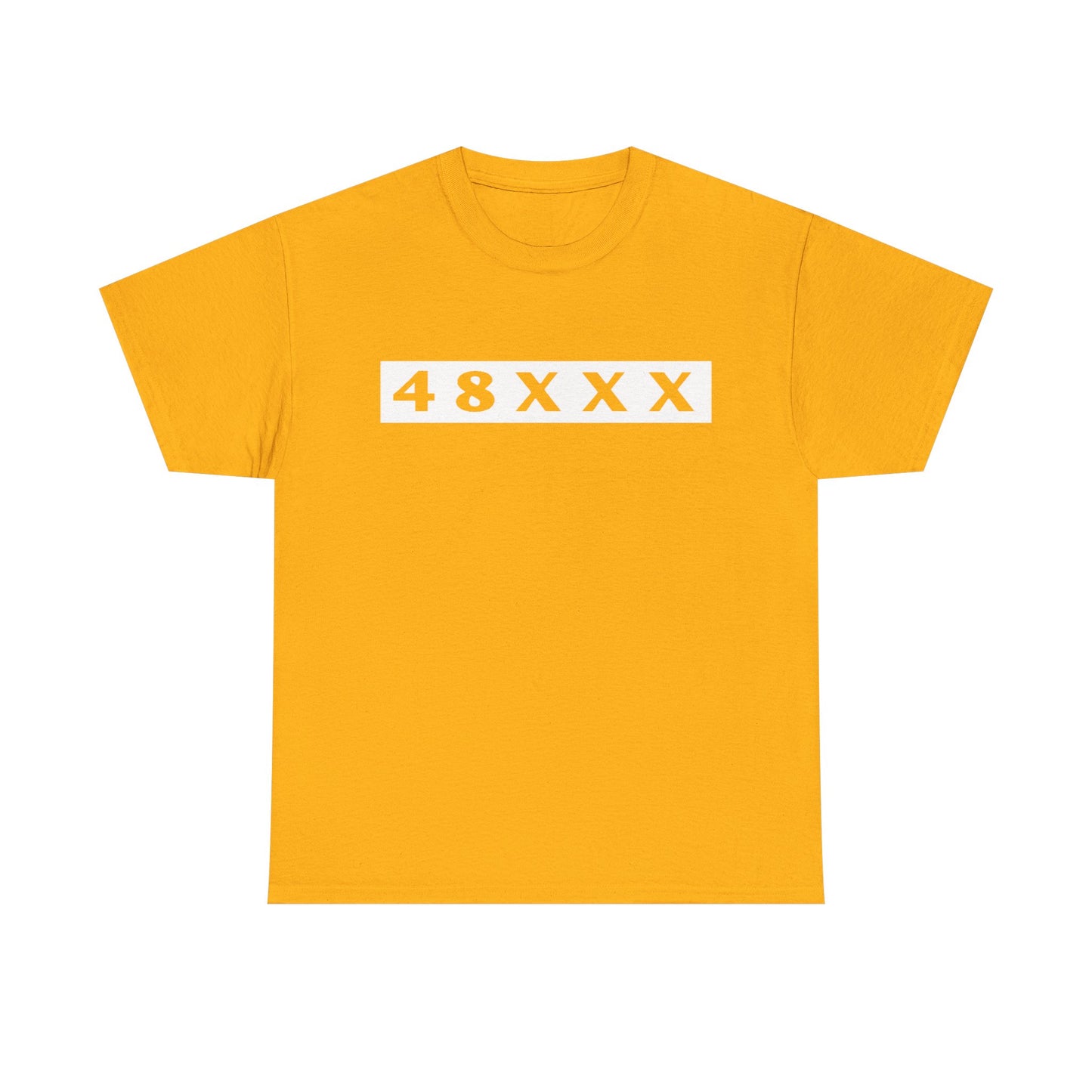 48xxx +