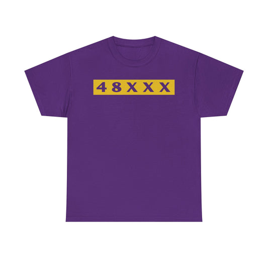 48xxx +