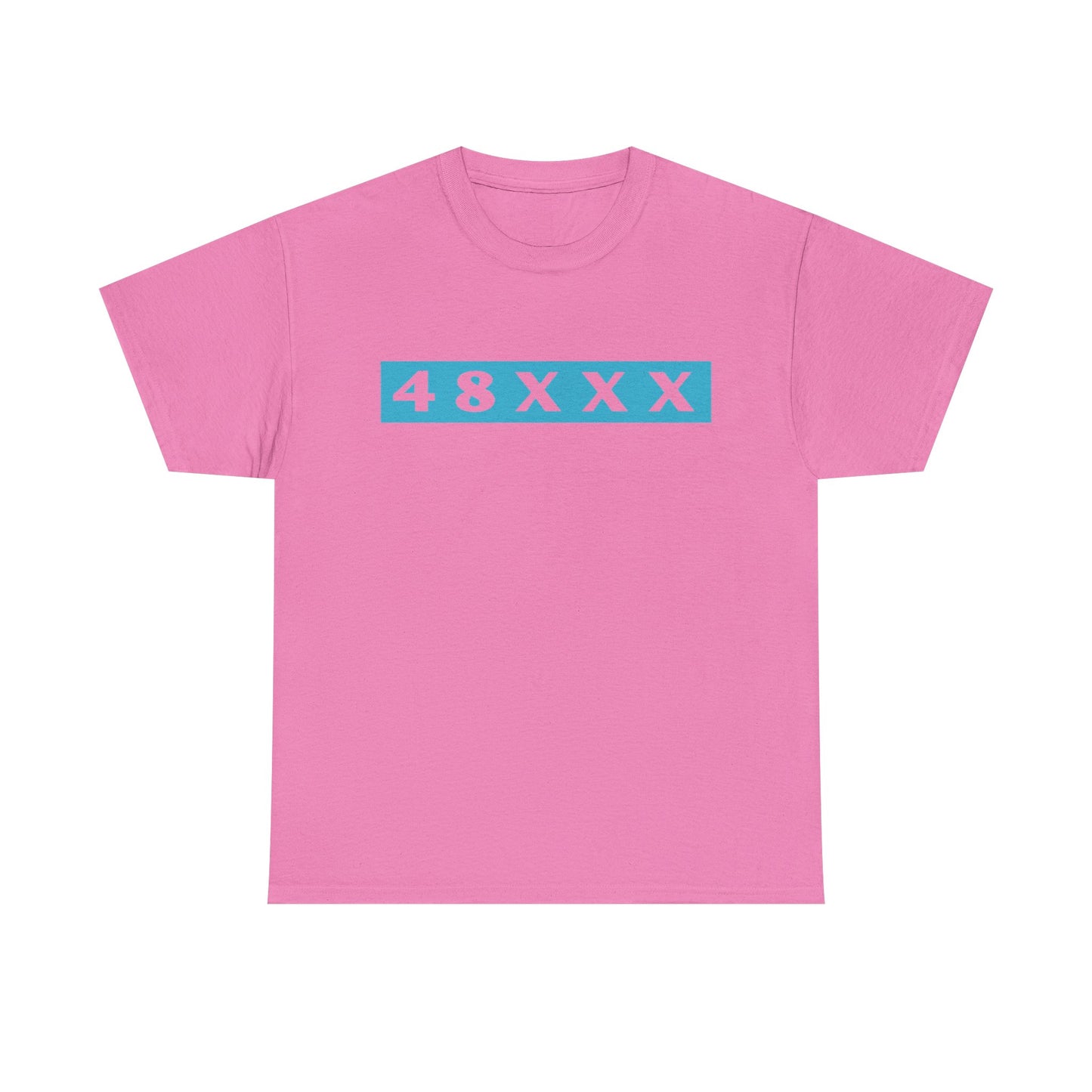 48xxx +