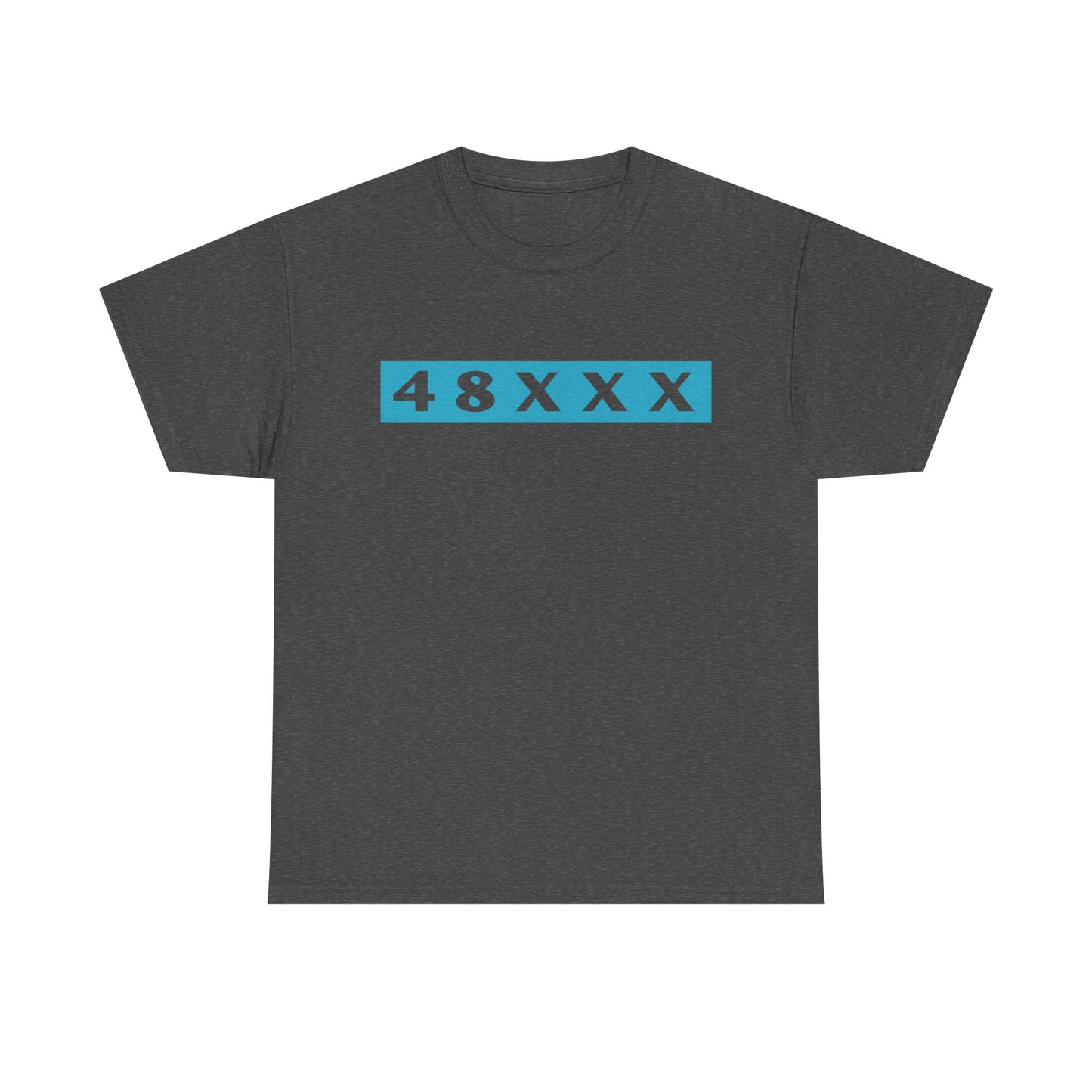 48xxx +