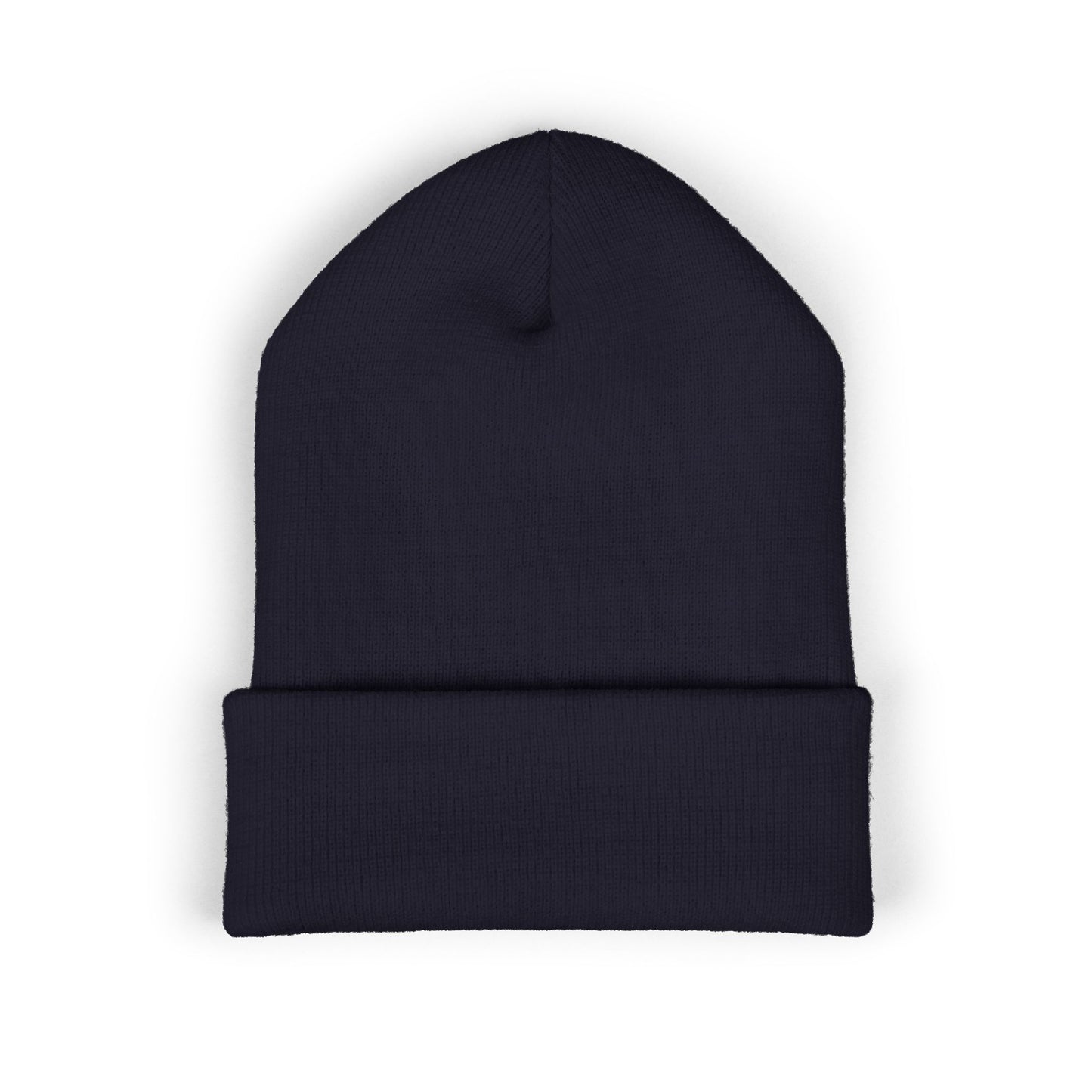 FM Mono Beanie